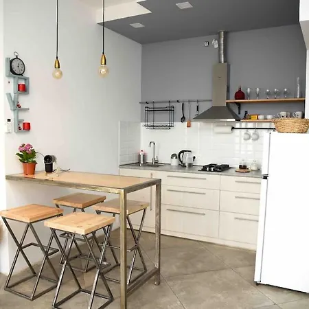 New! Cozy Stylish Apartment With Breathtaking View Tbilisi Exterior photo