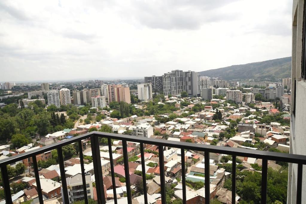 Апартаменти New! Cozy Stylish With Breathtaking View *