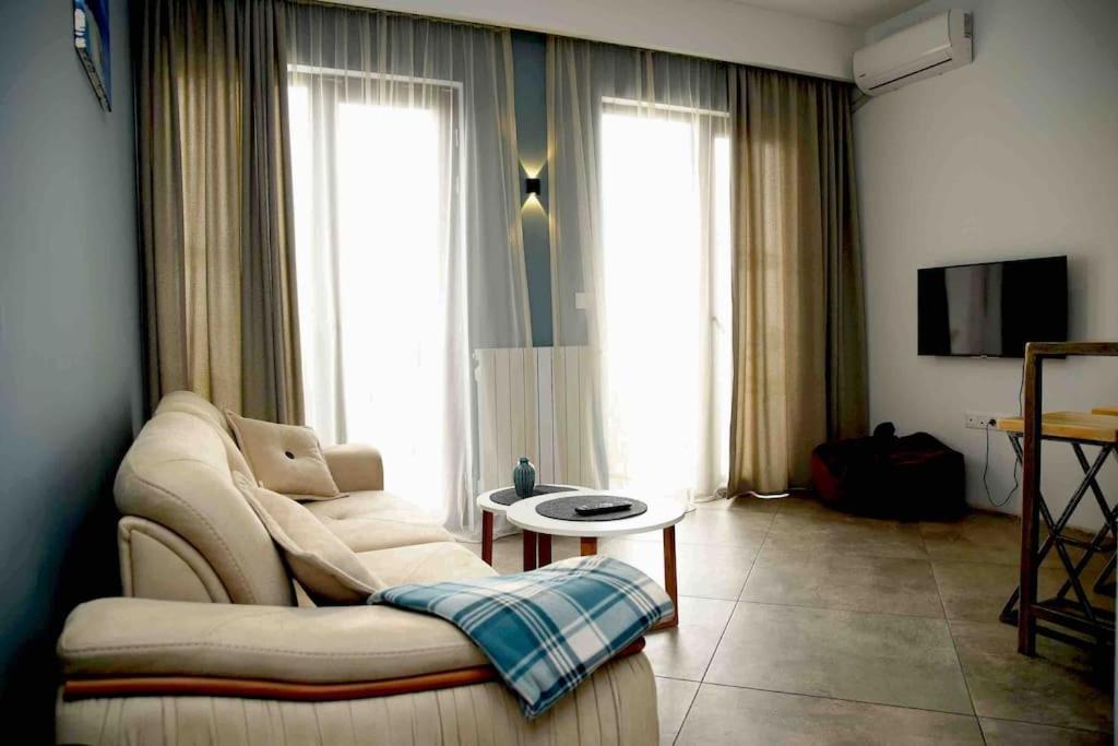 New! Cozy Stylish With Breathtaking View * Тбілісі
