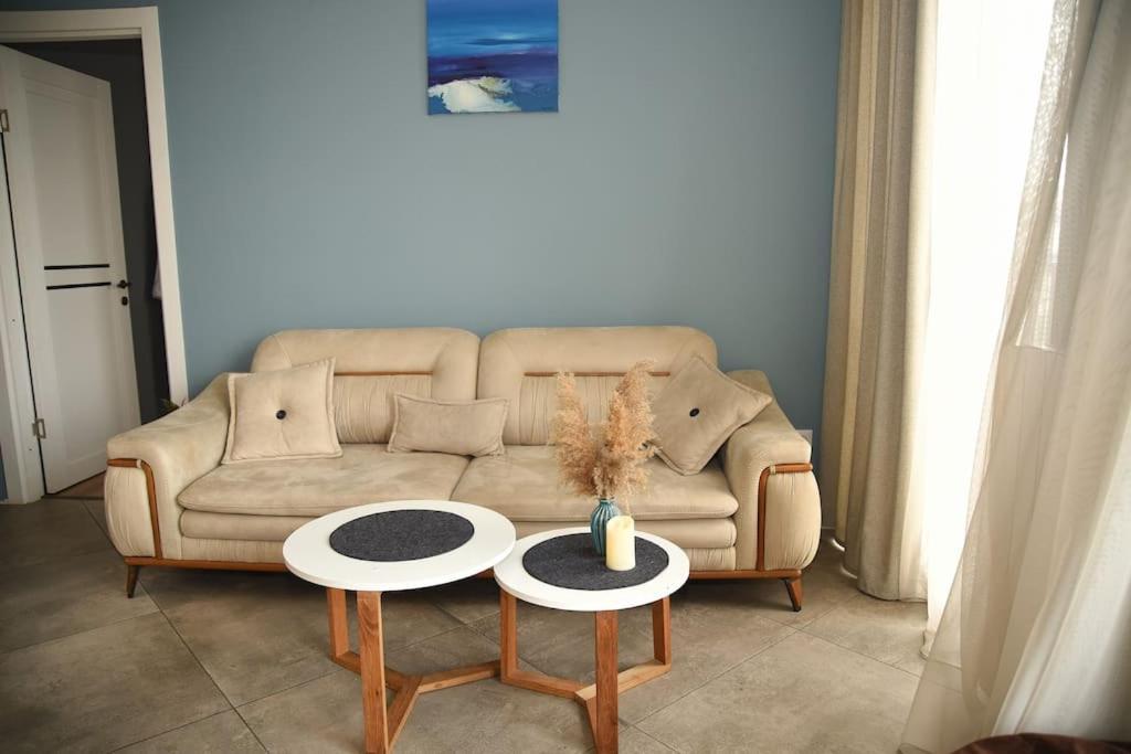 New! Cozy Stylish With Breathtaking View * Тбілісі